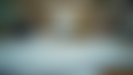 Optimizing Nonprofit Operations with Nonprofit Grant Management