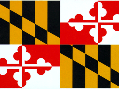 7 Amazing Grant Opportunities for Maryland Businesses!