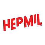 ilive-hepmil.png