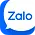 Logo-Zalo