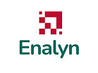 enalyn-ilive