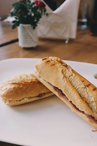 bread-on-white-ceramic-plate-186861.jpg