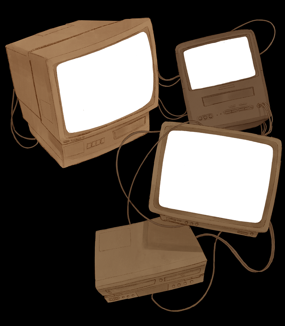 Untitled_Artwork.png
