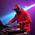 a black man dj.jpg