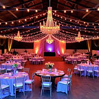 event rentals.jpg
