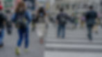 8554c3b9fddee443496784175a835933_m