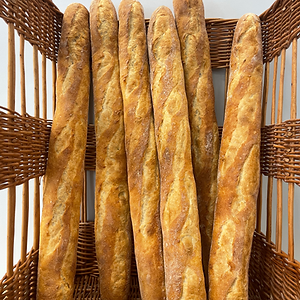 Baguette