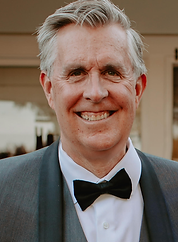 Henry J. Moravec III, california probate estate, california probate, trusts, lawyer