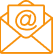 Email Icon
