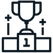9041ff6bbc52e67e576cfa5af9e1e4fc9e855d02.png