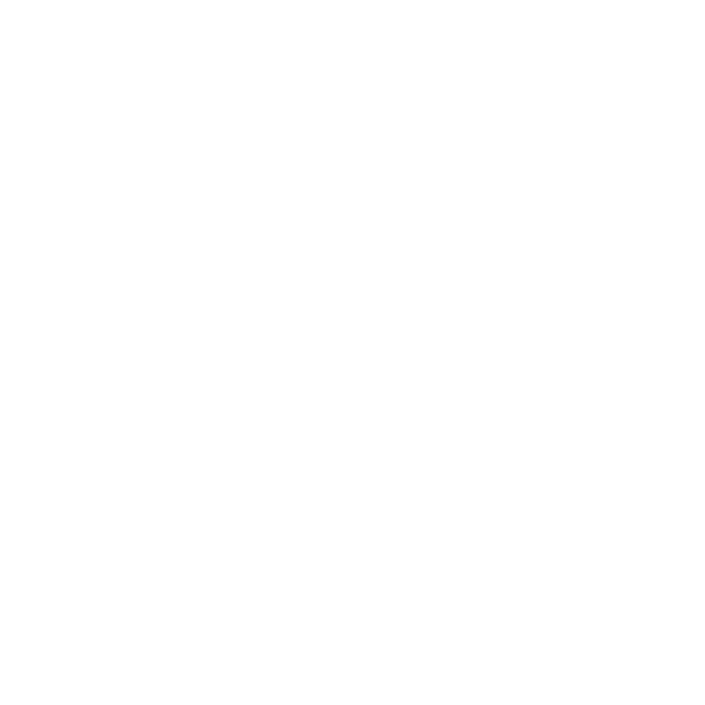 Improv icon