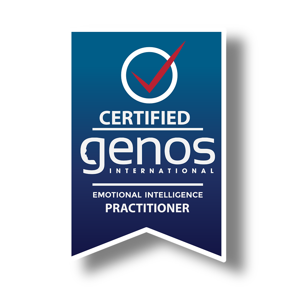 Genos Badge Practitioner Vertical.png