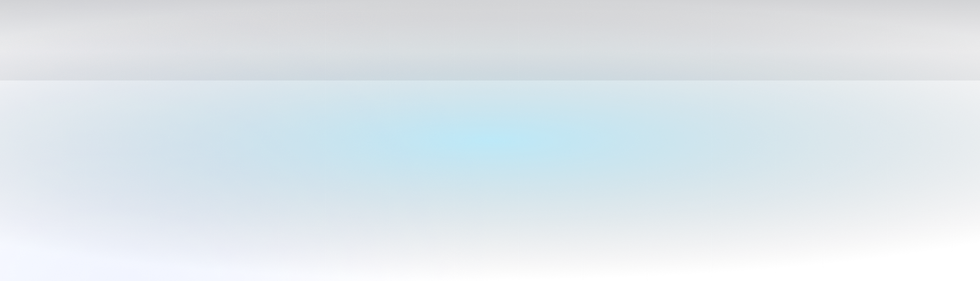 bg.png