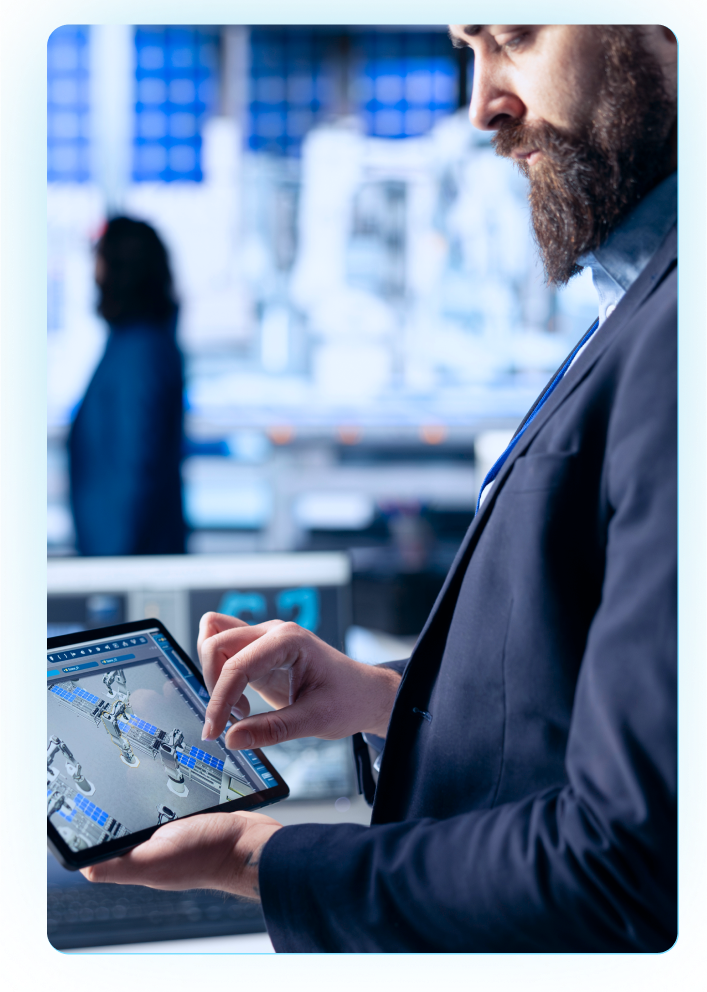 Frame 1618873602.png