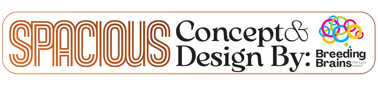 Conceptanddesign_BreedingBrains (1).png