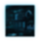 Container (16).png