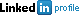 LinkedIn profile link for Brian D. Dawson