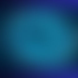 The Neuroscience Behind Thriving in Uncertainty