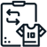 244f5fe75ed7cb71325b80d7b8b91c81759172e9.png