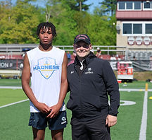 RAINES JR COACH PICK.jpeg
