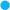 Background.png