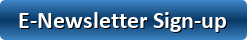 button_e-newsletter-sign-up (11).webp