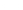 66c48f682b2d2755ac32c26d_faq-ic.svg.png