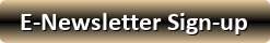 button_e-newsletter-sign-up (13).webp