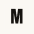 div.brand-mark.png