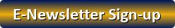 E-Newsletter Sign-up