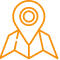 Location Icon