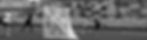 536282896_122098639442993245_9163074970255726930_n_edited.jpg