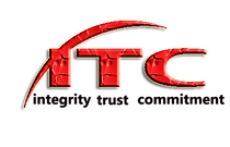 itc.png