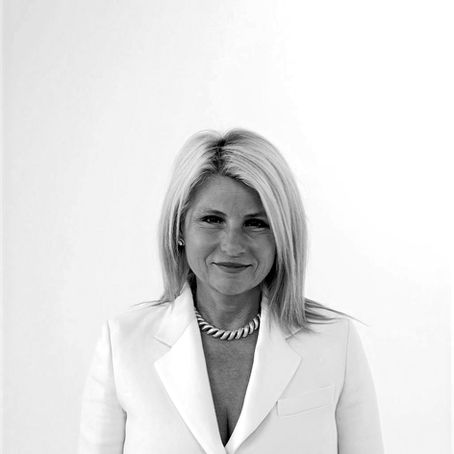 Advancing Collaboration with  Bolsa Mexicana de Valores to Support Venture Capital, Family Office, Private Equity, and Private Credit Clients 