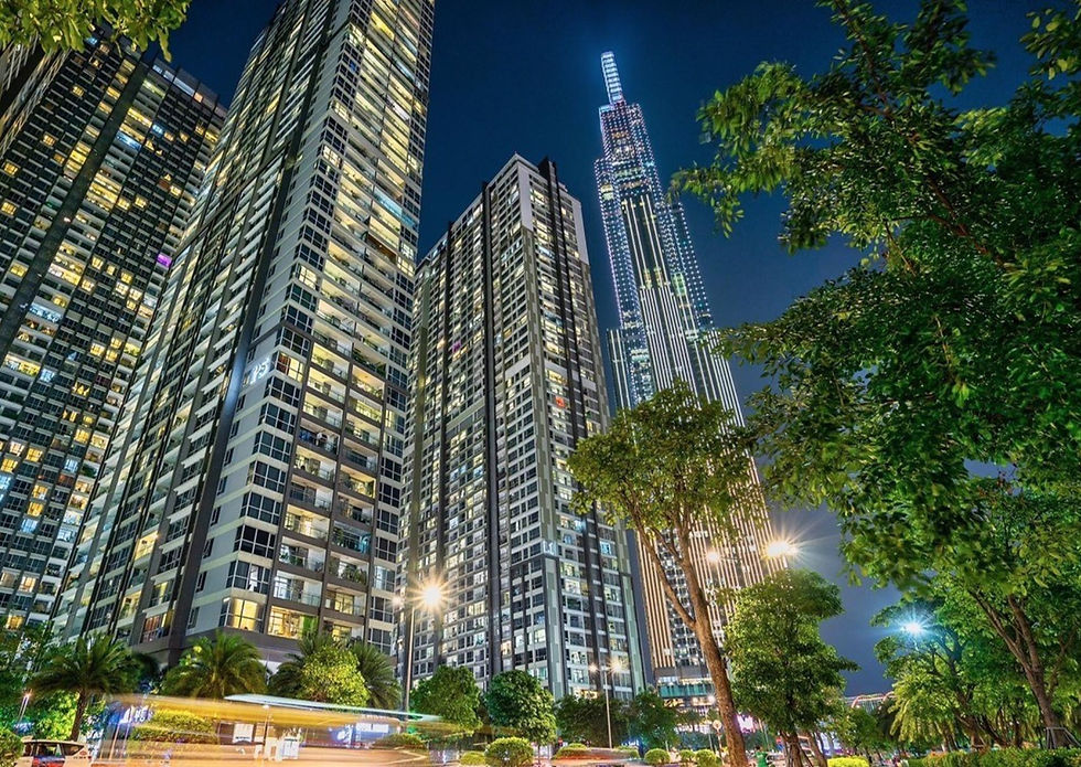 Vinhomes_Central_Park