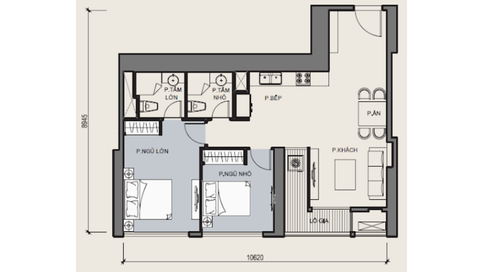 VCP L5-43.10 Details .pptx (3).png