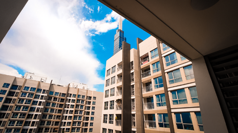 VCP-LP-45.06 Building.png