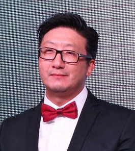 Dominic_Lau.jpg