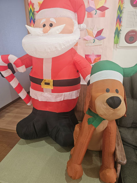 🌲✨~Merry Christmas~✨🎅