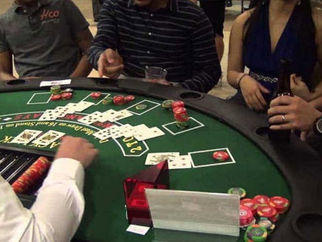 Gullybet Apk Download Latest Version
