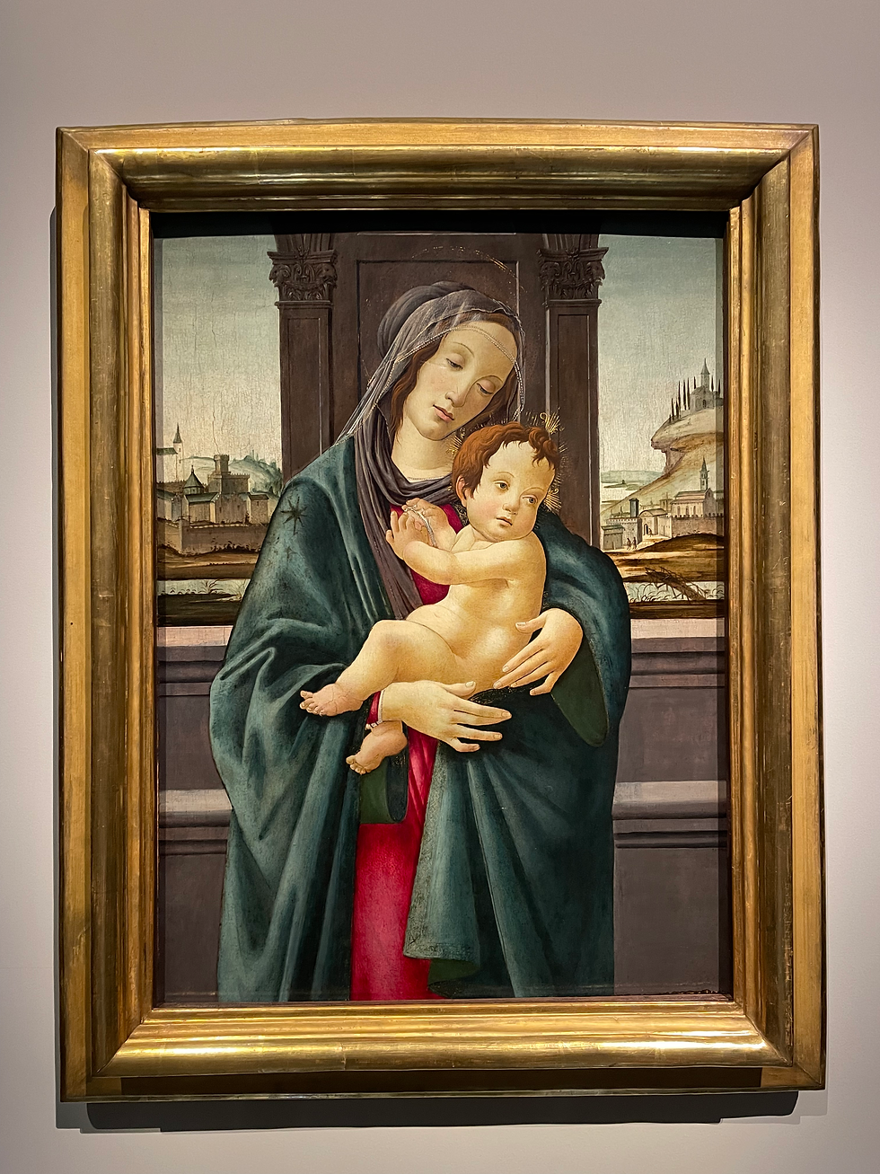 生活| 真正重要的東西是需要用心去感受的