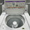 Thumbnail: KENMORE TOP LOAD WASHER (C34920185|W7064)