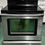 Thumbnail: WHIRLPOOL GLASS TOP STOVE (YWEE745HDFS1 |S3783)