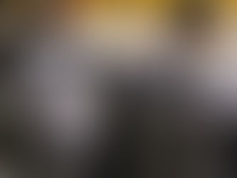 Ethical Recycling Teams Up with ARC Appliance Solutions: Training That Makes a Difference