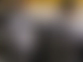 Ethical Recycling Teams Up with ARC Appliance Solutions: Training That Makes a Difference