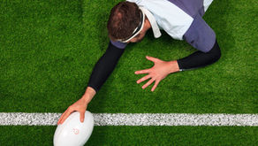 Comprehensive Credit Scoring – The Good Story