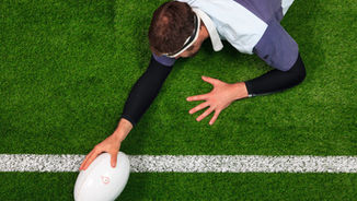 [KRISTIAN JENSEN C/ WORLD RUGBY]