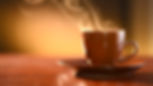 Hot Drinks