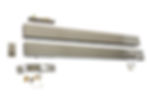 gpr-3-en-3-glass-rail-door-closer