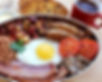 Irish Breakfast